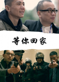 杨梵