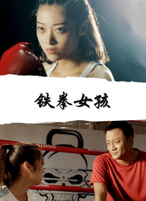 我来也资源网
