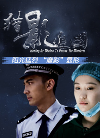 99热免费在线