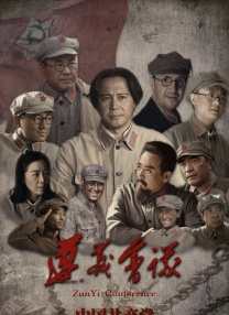 感觉帝国1