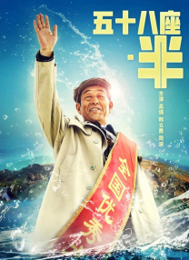 国产高清网址