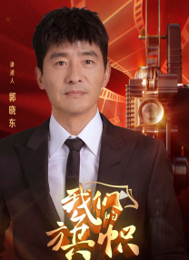 一级女性黄色生活片