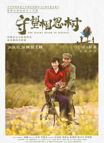 91精品自在拍精选久久