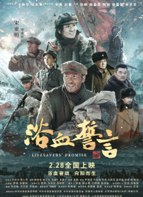 亚洲福利视频导航