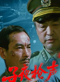 swag免费破解版