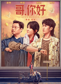 天天操天天操天天操