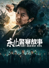 卡一卡二卡三精品入口