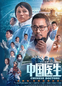 国产精品福利网址