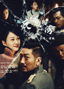 亚洲网站免费