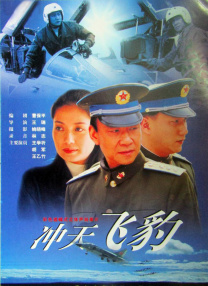 亚洲精品性夜夜夜
