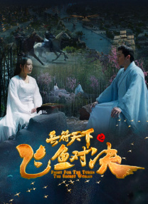亚洲爱爱网站