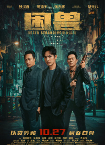 先锋影音资源av