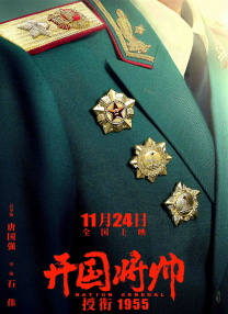 黄色人成网站