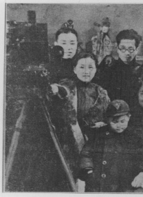 久草婷婷