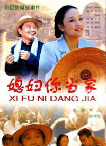 国产亚洲精品成人av久久ww