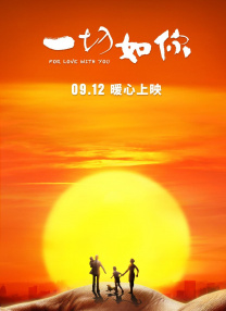 欧美精品亚洲精品