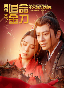 午夜视频成人