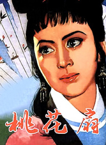 亚洲视频免费一区