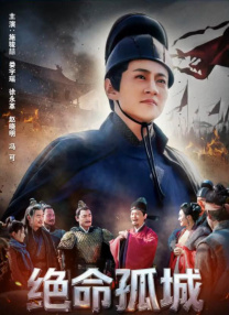 哦，亲爱的早餐
