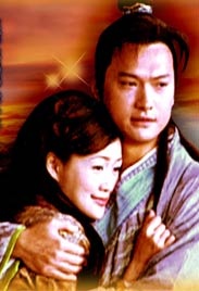 春季的暧昧2