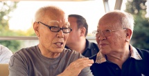 国产视频成人