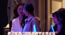叔叔
