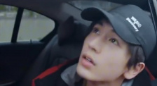 亚洲成人资源网