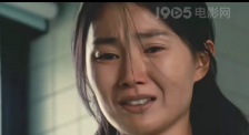 波多野视频