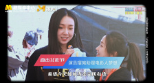久久不色