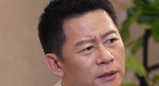 漂亮的人生伴侣