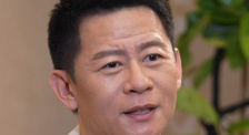 2022最新a精品视频在线观看