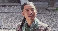 日韩爽爽视频
