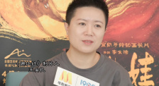 国产在线日韩在线