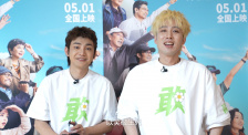 182tv福利