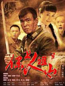 李丽珍被揉高潮电影