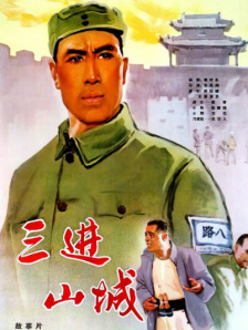 www精品美女久久久tv