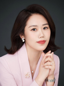 黑人干美女