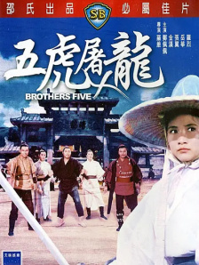 永久免费在线视频