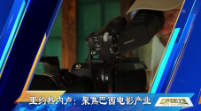 古装性xxxx18武则天