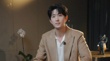 91视频蝌蚪