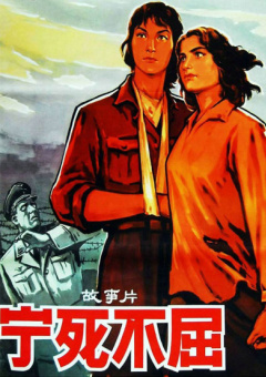 日韩国产欧美成人一区二区影院