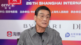 野狼网
