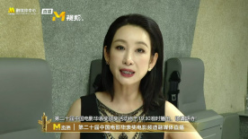 国产精品色在线网站