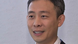 欧美bd