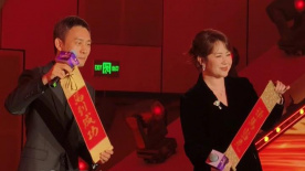一本久久综合亚洲鲁鲁