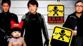 一本久道久久综合