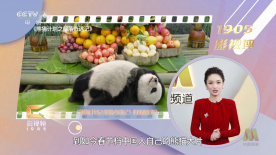 国产精品激情综合久久