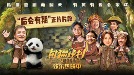 性欲强的母亲把我爱的男朋友睡了
