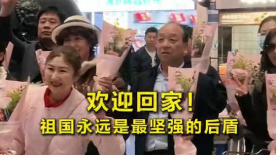漂亮女馆士