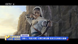 成年人免费视频观看
